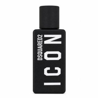 Dsquared2 Icon Pour Homme Парфюмна вода за мъже 30 ml