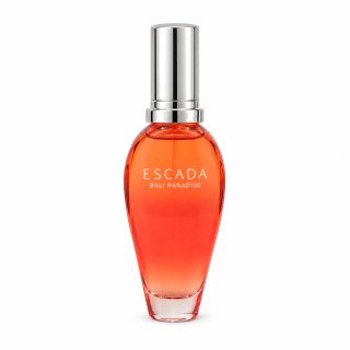 Escada Bali Paradise тоалетна вода за жени 50 ml
