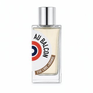 Etat Libre d’Orange Noel Au Balcon Парфюмна вода за жени 50 ml
