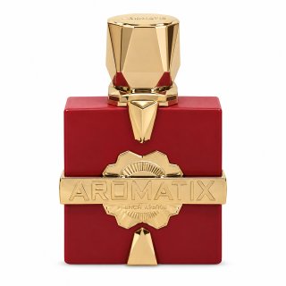 French Avenue Carnal Desire Aromatix парфюм унисекс 100 ml