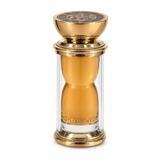 French Avenue Chronicles парфюм за мъже 80 ml