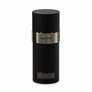 French Avenue Zenith Noire Парфюмна вода за мъже 100 ml