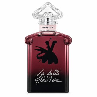Guerlain La Petite Robe Noire Absolue Парфюмна вода за жени 100 ml