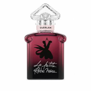 Guerlain La Petite Robe Noire Absolue Парфюмна вода за жени 30 ml