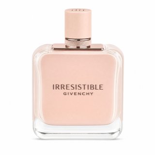 Givenchy Irresistible Nude Velvet Парфюмна вода за жени 80 ml