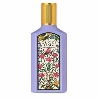 Gucci Flora Gorgeous Magnolia Парфюмна вода за жени 150 ml