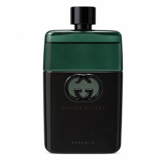 Gucci Guilty Essence тоалетна вода за мъже 200 ml