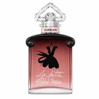 Guerlain La Petite Robe Noire Rose Noire Парфюмна вода за жени 50 ml