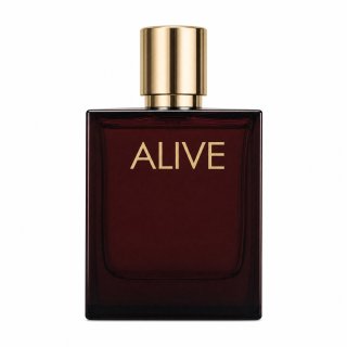 Hugo Boss Alive Absolu парфюм за жени 50 ml