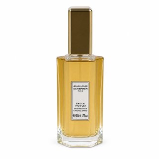 Jean-Louis Scherrer Scherrer Парфюмна вода за жени 50 ml