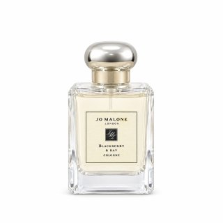 Jo Malone Blackberry & Bay одеколон за жени 50 ml