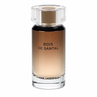 Lagerfeld Bois de Santal тоалетна вода за мъже 100 ml