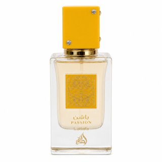 Lattafa Ana Abiyedh Passion Парфюмна вода за жени 60 ml