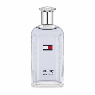 Tommy Hilfiger Tommy New York тоалетна вода за мъже 100 ml