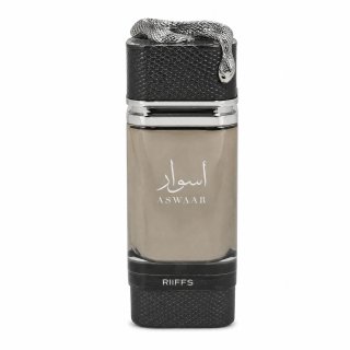 Riiffs Aswaar парфюм унисекс 100 ml
