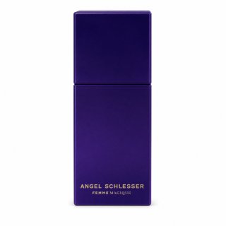 Angel Schlesser Femme Magique Парфюмна вода за жени 100 ml