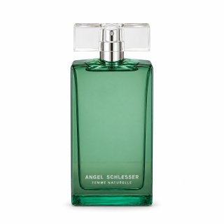 Angel Schlesser Femme Naturelle тоалетна вода за жени 100 ml