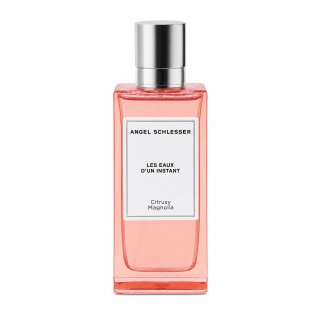 Angel Schlesser Les Eaux D'Un Instant Citrusy Magnolia тоалетна вода за жени 100 ml