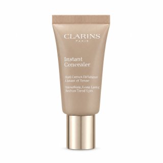 Clarins Instant Concealer 01 15 ml
