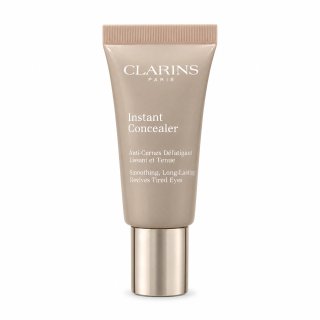 Clarins Instant Concealer течен коректор 02.5 12 ml