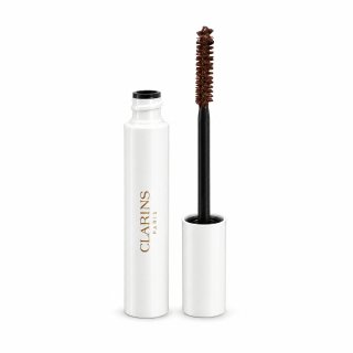 Clarins SOS Lashes Serum Mascara серум за мигли 8 ml