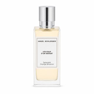 Angel Schlesser Les Eaux D'Un Splendid Orange Blossom тоалетна вода унисекс 100 ml