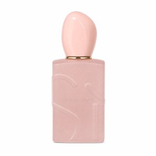 Armani (Giorgio Armani) Si Nude Bloom Парфюмна вода за жени 50 ml