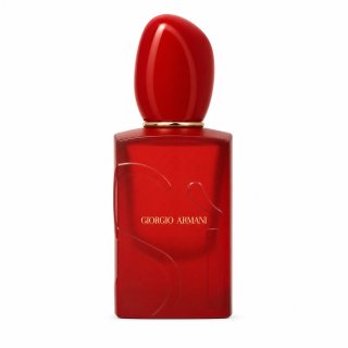 Armani (Giorgio Armani) Si Passione Red Bloom Парфюмна вода за жени 50 ml