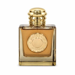 Burberry Goddess парфюм за жени 50 ml