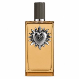 Dolce & Gabbana Devotion Pour Homme парфюм за мъже 200 ml