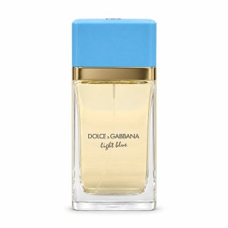 Dolce & Gabbana Light Blue Парфюмна вода за жени 100 ml