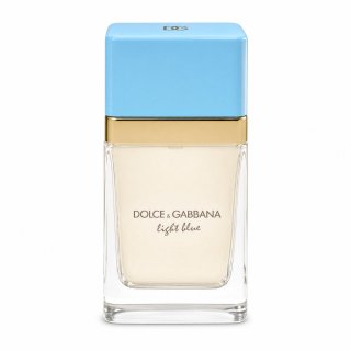 Dolce & Gabbana Light Blue Парфюмна вода за жени 30 ml