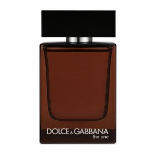 Dolce & Gabbana The One for Men парфюм за мъже 50 ml