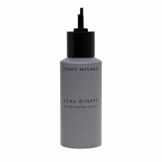 Issey Miyake L'Eau d'Issey Intense Парфюмна вода за жени Refill 150 ml