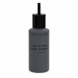 Issey Miyake L'Eau D'Issey Pour Homme Парфюмна вода за мъже Refill 150 ml