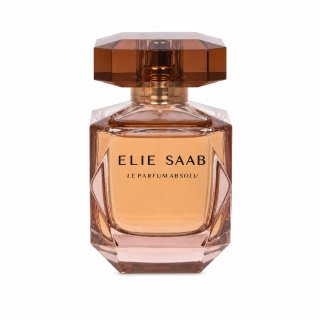 Elie Saab Le Parfum Absolu Парфюмна вода за жени 90 ml