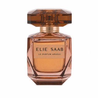 Elie Saab Le Parfum Absolu Парфюмна вода за жени 50 ml