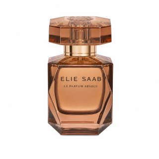 Elie Saab Le Parfum Absolu Парфюмна вода за жени 30 ml