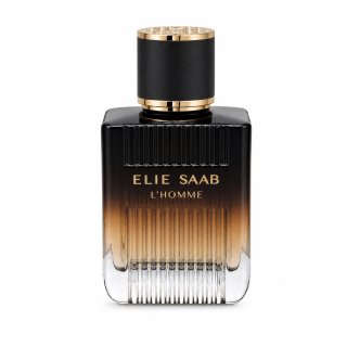 Elie Saab L´Homme Intense Парфюмна вода за мъже 100 ml
