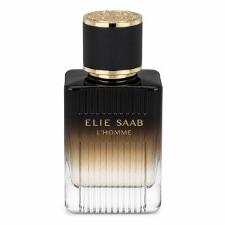 Elie Saab L´Homme Intense Парфюмна вода за мъже 50 ml