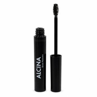 Alcina Brow Mascara спирала за вежди 3 ml