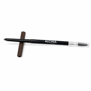 Alcina Brow Pen молив за вежди