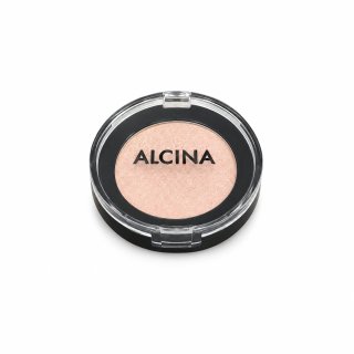 Alcina Eye Shadow сенки за очи Honeymoon