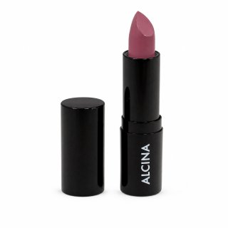 Alcina Lipstick червило Rosy Charm