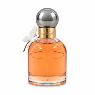 Cacharel Ella Ella Парфюмна вода за жени Refillable 100 ml