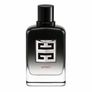 Givenchy Gentleman Society Sport Парфюмна вода за мъже 100 ml