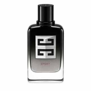 Givenchy Gentleman Society Sport Парфюмна вода за мъже 60 ml