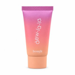 Benefit Dew-La-La Liquid Glow Highlighter течен хайлайтър Aurora 25 ml