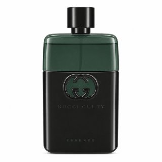 Gucci Guilty Essence тоалетна вода за мъже 90 ml