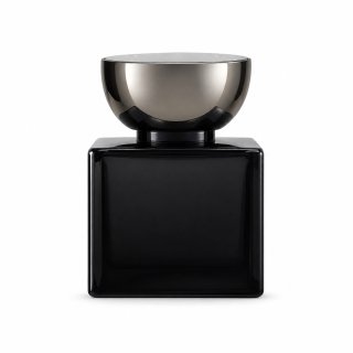 Halloween My World Парфюмна вода за мъже 75 ml